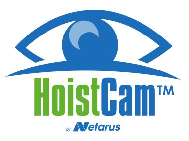 HoistCam by Netarus