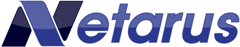 Netarus