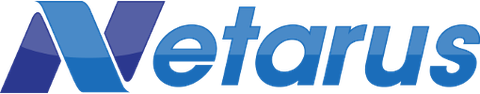 Netarus, LLC