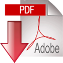 Download PDF Brochure